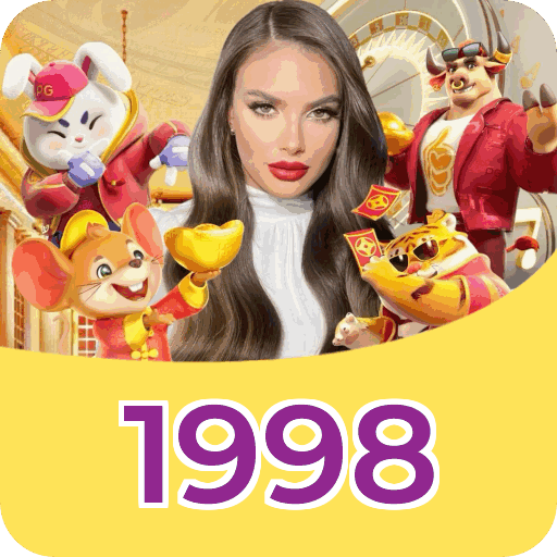 Benefícios da Conta