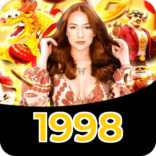 Download Android 1998