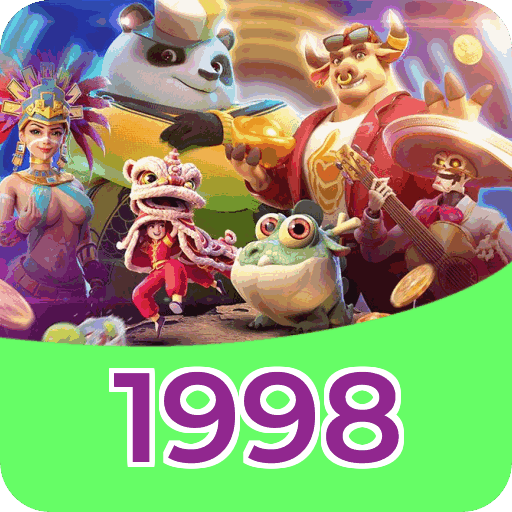 Fortune Dragon - Jogo temático asiático