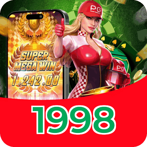 Gates of Olympus - Slot Pragmatic Play