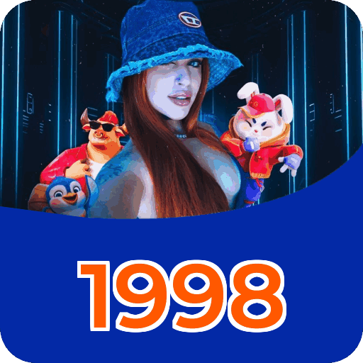 Promoções exclusivas no Facebook