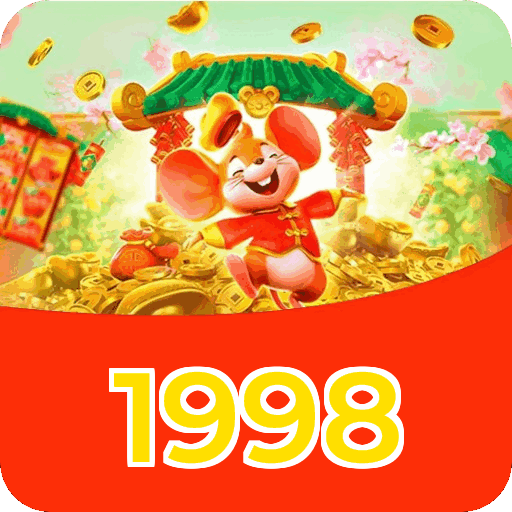 Instalação iOS 1998