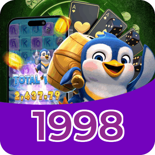 Mahjong Ways - Slot com múltiplas formas de ganhar