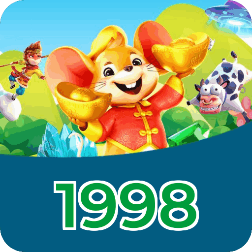 Notificações e promoções