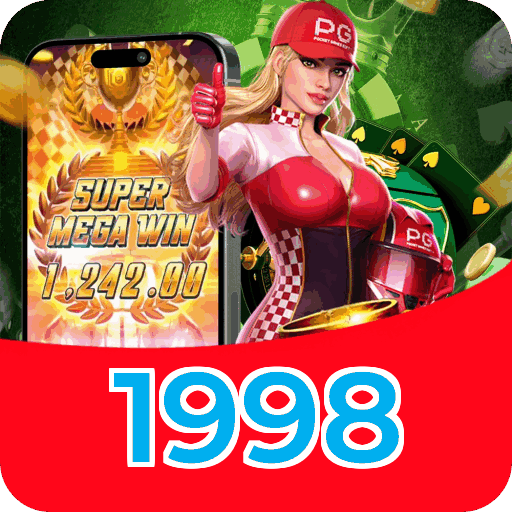 Fortune Tiger - Jogo mais popular do Brasil