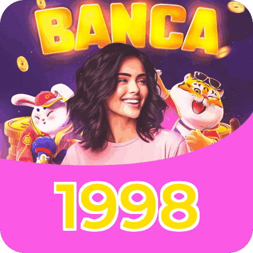 Cassino ao vivo com dealers reais da Evolution Gaming