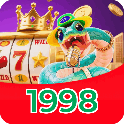 Bônus de Boas-vindas 1998