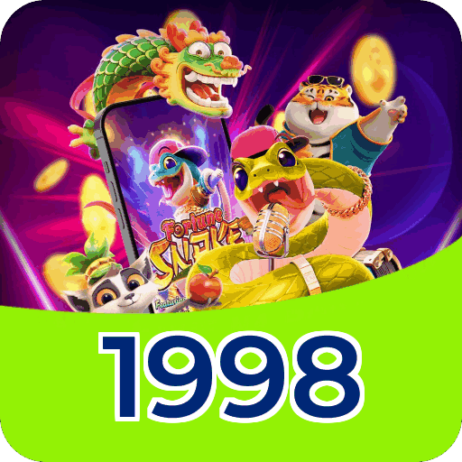 Sorteios e eventos no Facebook