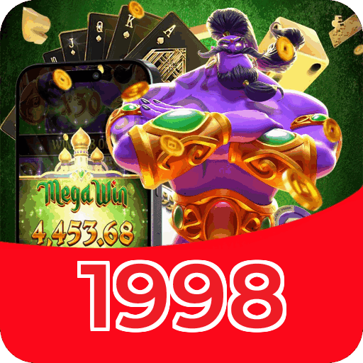 Cashback semanal 1998