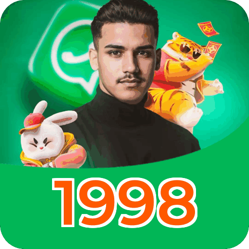 Apostas esportivas ao vivo na 1998