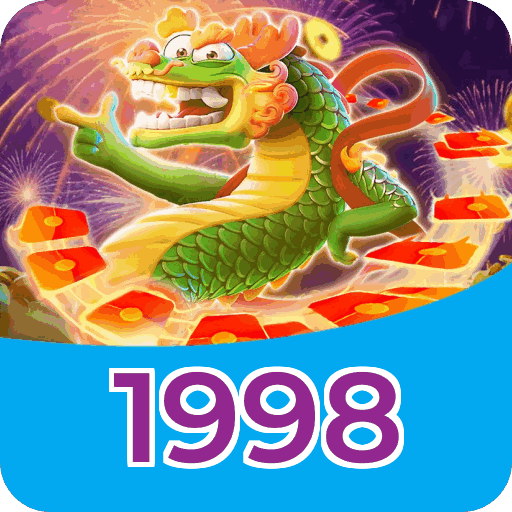 Baixar APK 1998